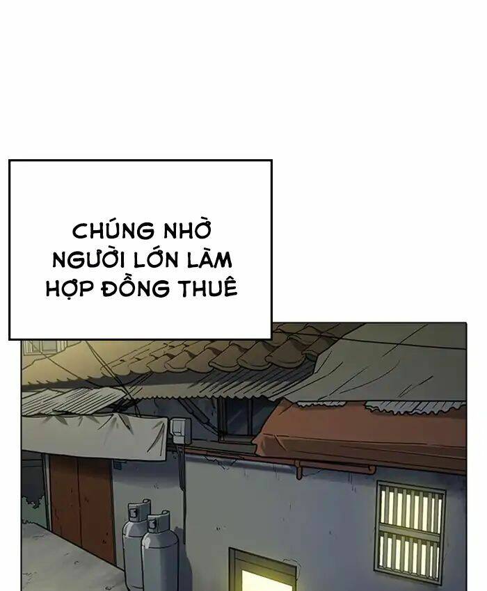 Hoán Đổi Nhiệm Màu Chapter 220 - Trang 2