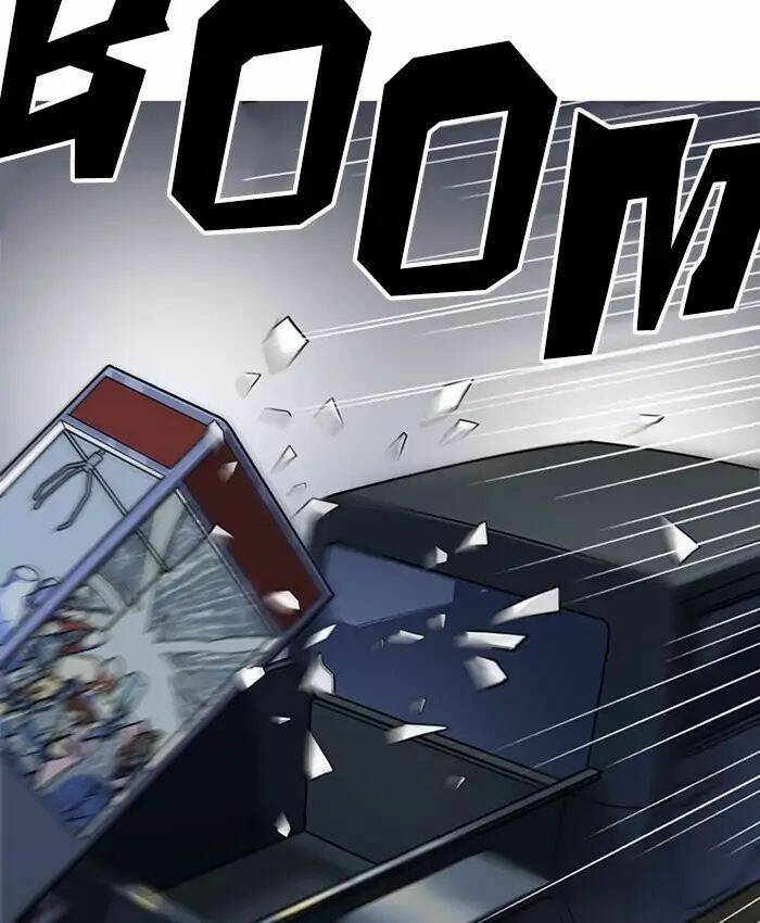 Hoán Đổi Nhiệm Màu Chapter 220 - Trang 2