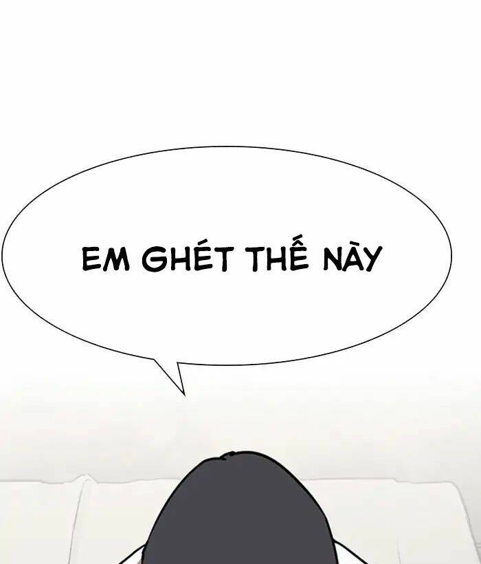 Hoán Đổi Nhiệm Màu Chapter 221 - Trang 2