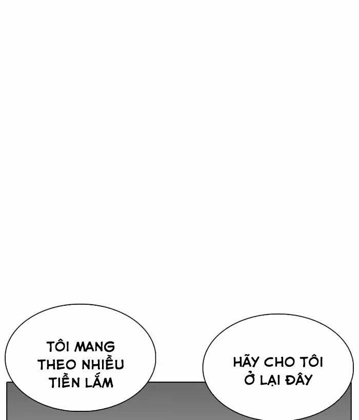 Hoán Đổi Nhiệm Màu Chapter 221 - Trang 2