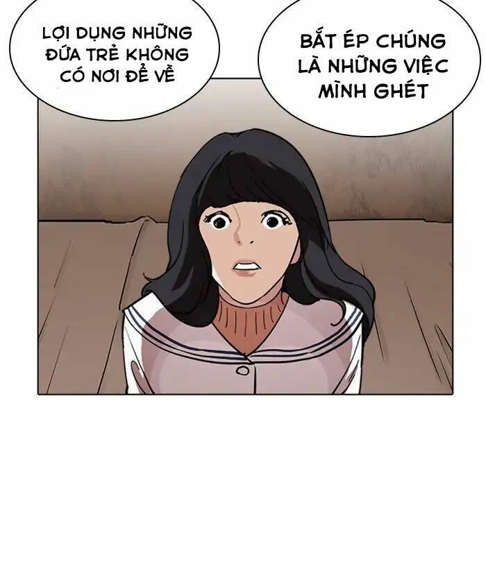 Hoán Đổi Nhiệm Màu Chapter 222 - Trang 2