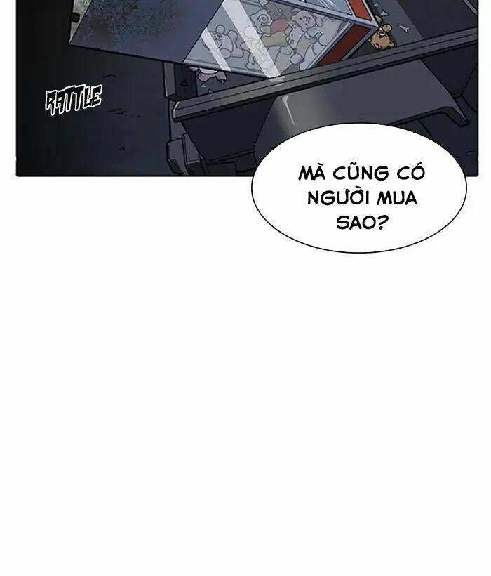 Hoán Đổi Nhiệm Màu Chapter 222 - Trang 2