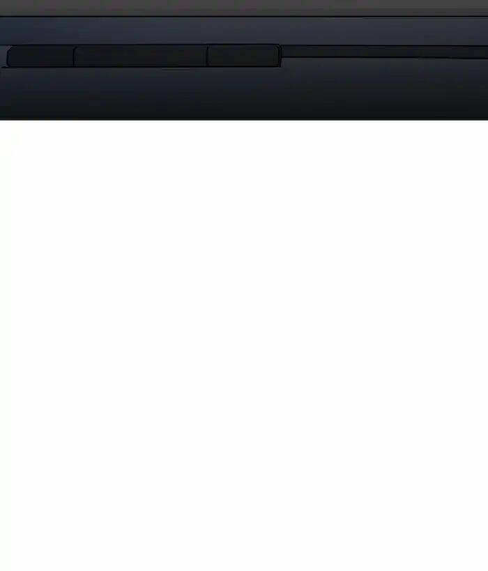 Hoán Đổi Nhiệm Màu Chapter 222 - Trang 2