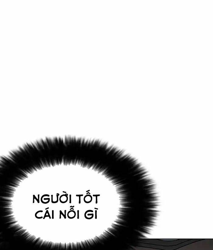 Hoán Đổi Nhiệm Màu Chapter 222 - Trang 2