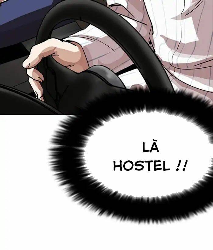 Hoán Đổi Nhiệm Màu Chapter 222 - Trang 2