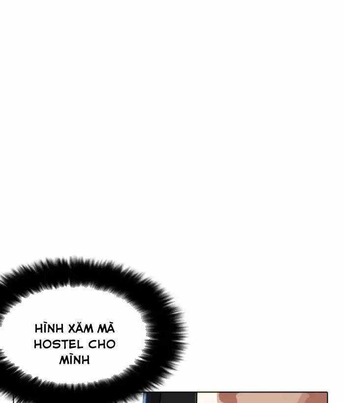 Hoán Đổi Nhiệm Màu Chapter 222 - Trang 2