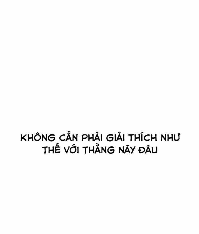 Hoán Đổi Nhiệm Màu Chapter 222 - Trang 2