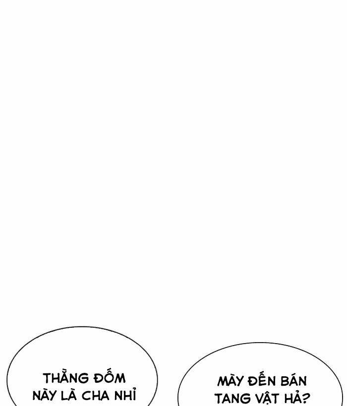 Hoán Đổi Nhiệm Màu Chapter 222 - Trang 2