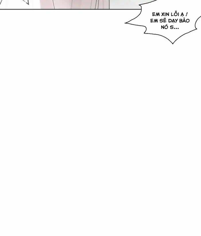 Hoán Đổi Nhiệm Màu Chapter 222 - Trang 2