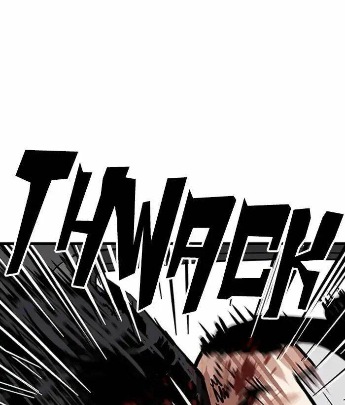 Hoán Đổi Nhiệm Màu Chapter 222 - Trang 2