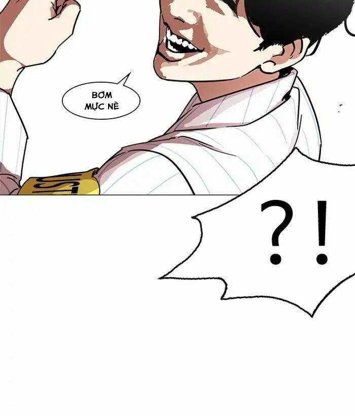 Hoán Đổi Nhiệm Màu Chapter 222 - Trang 2