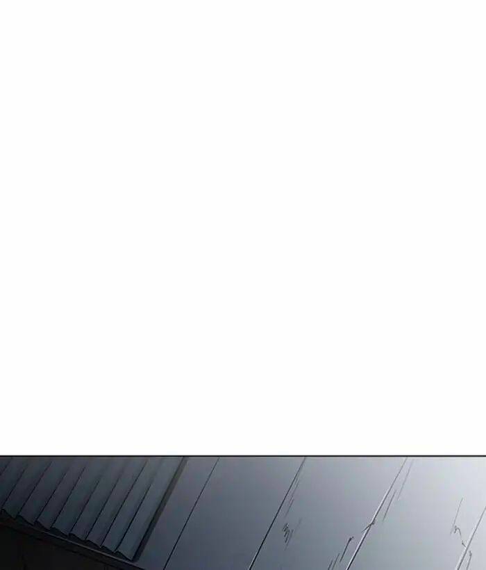 Hoán Đổi Nhiệm Màu Chapter 222 - Trang 2