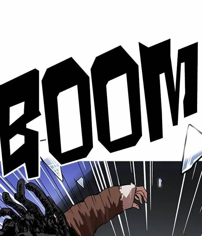 Hoán Đổi Nhiệm Màu Chapter 222 - Trang 2