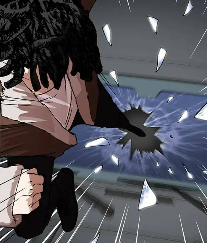 Hoán Đổi Nhiệm Màu Chapter 222 - Trang 2