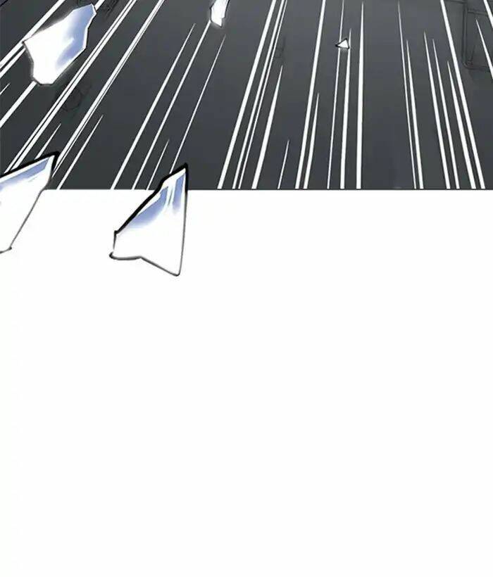 Hoán Đổi Nhiệm Màu Chapter 222 - Trang 2