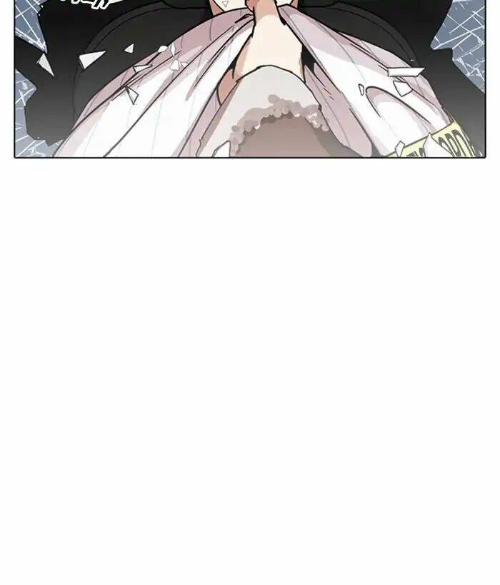 Hoán Đổi Nhiệm Màu Chapter 222 - Trang 2