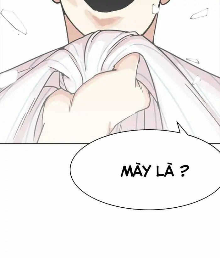 Hoán Đổi Nhiệm Màu Chapter 222 - Trang 2