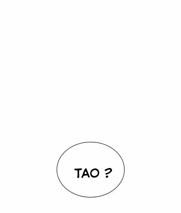 Hoán Đổi Nhiệm Màu Chapter 222 - Trang 2