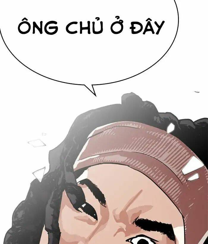 Hoán Đổi Nhiệm Màu Chapter 222 - Trang 2