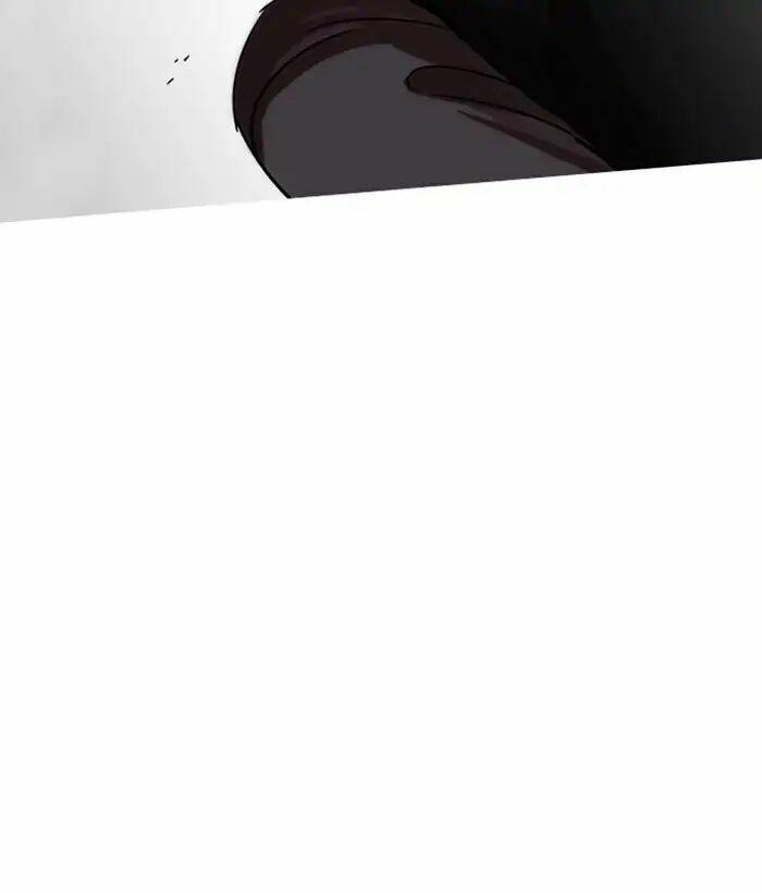 Hoán Đổi Nhiệm Màu Chapter 222 - Trang 2