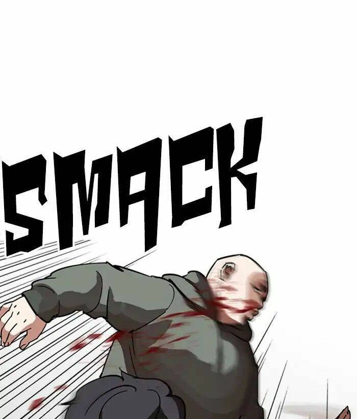 Hoán Đổi Nhiệm Màu Chapter 222 - Trang 2