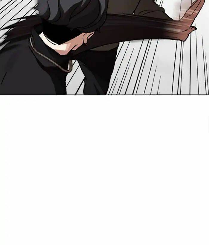 Hoán Đổi Nhiệm Màu Chapter 222 - Trang 2