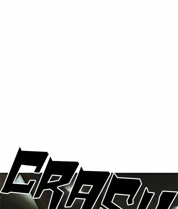 Hoán Đổi Nhiệm Màu Chapter 222 - Trang 2