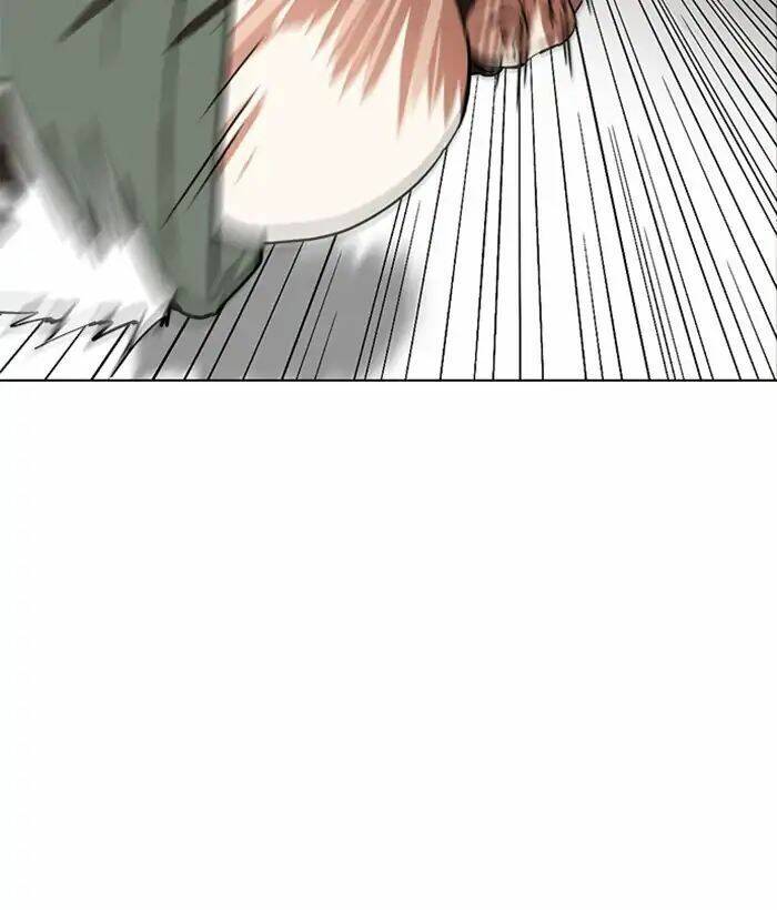 Hoán Đổi Nhiệm Màu Chapter 222 - Trang 2