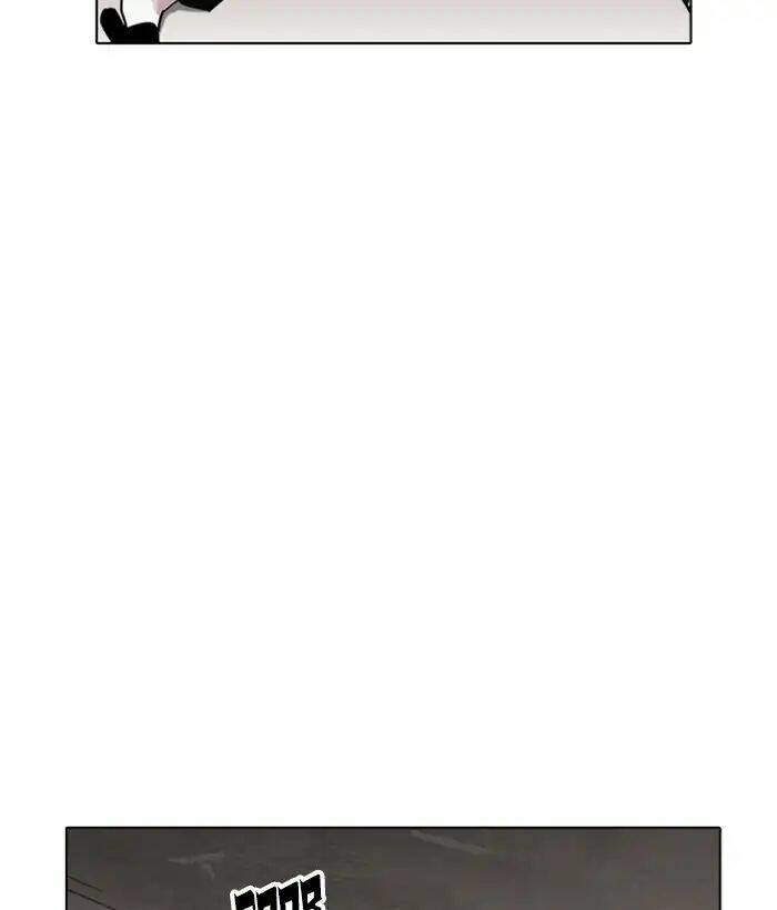 Hoán Đổi Nhiệm Màu Chapter 222 - Trang 2