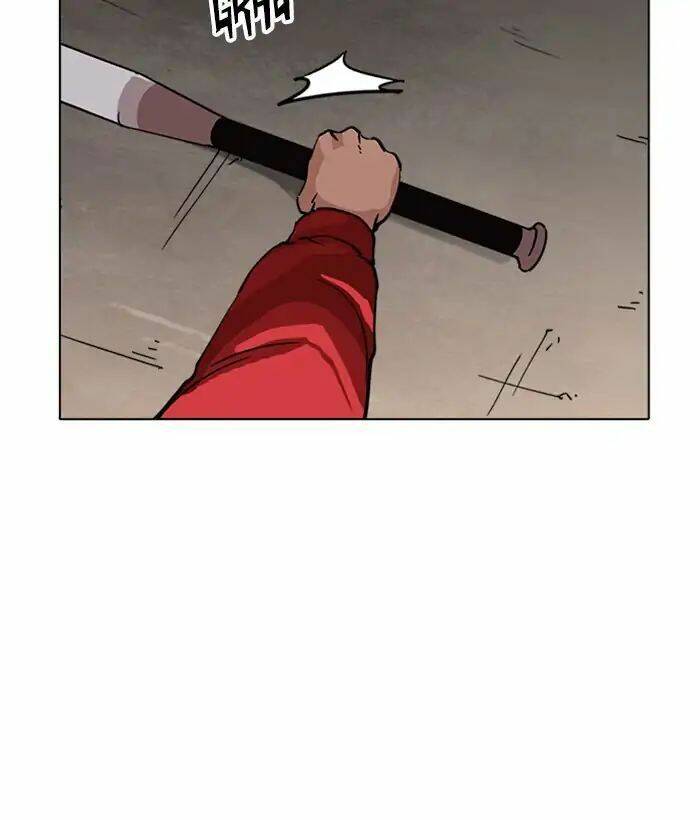 Hoán Đổi Nhiệm Màu Chapter 222 - Trang 2