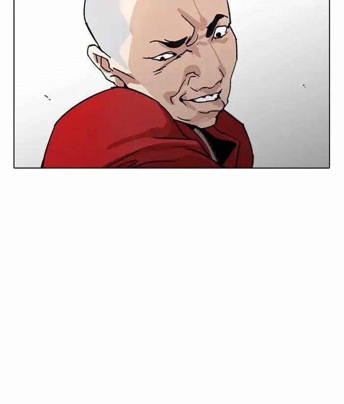 Hoán Đổi Nhiệm Màu Chapter 222 - Trang 2