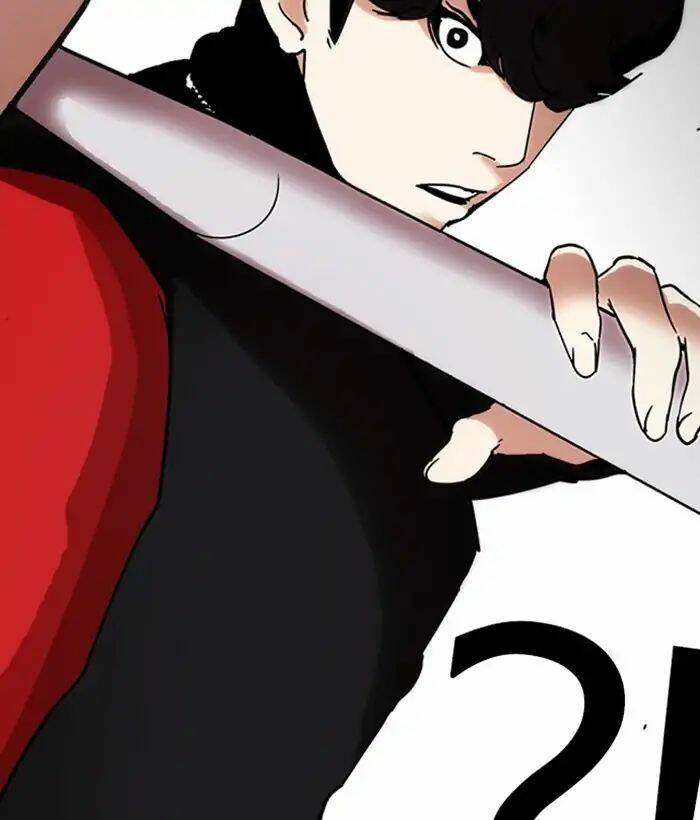 Hoán Đổi Nhiệm Màu Chapter 222 - Trang 2