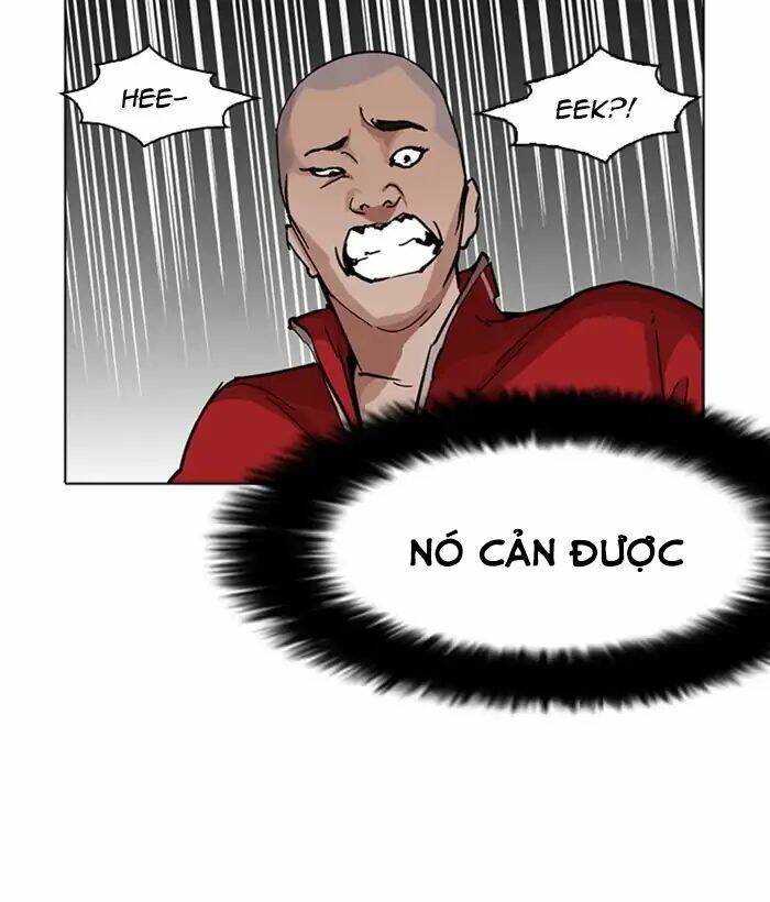 Hoán Đổi Nhiệm Màu Chapter 222 - Trang 2