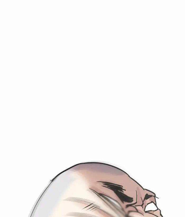 Hoán Đổi Nhiệm Màu Chapter 222 - Trang 2