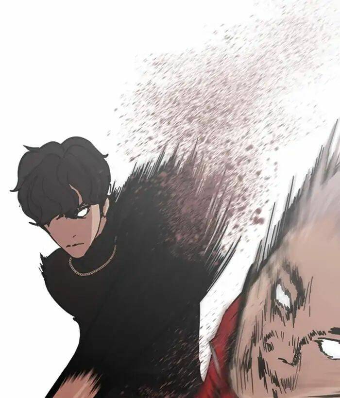 Hoán Đổi Nhiệm Màu Chapter 222 - Trang 2