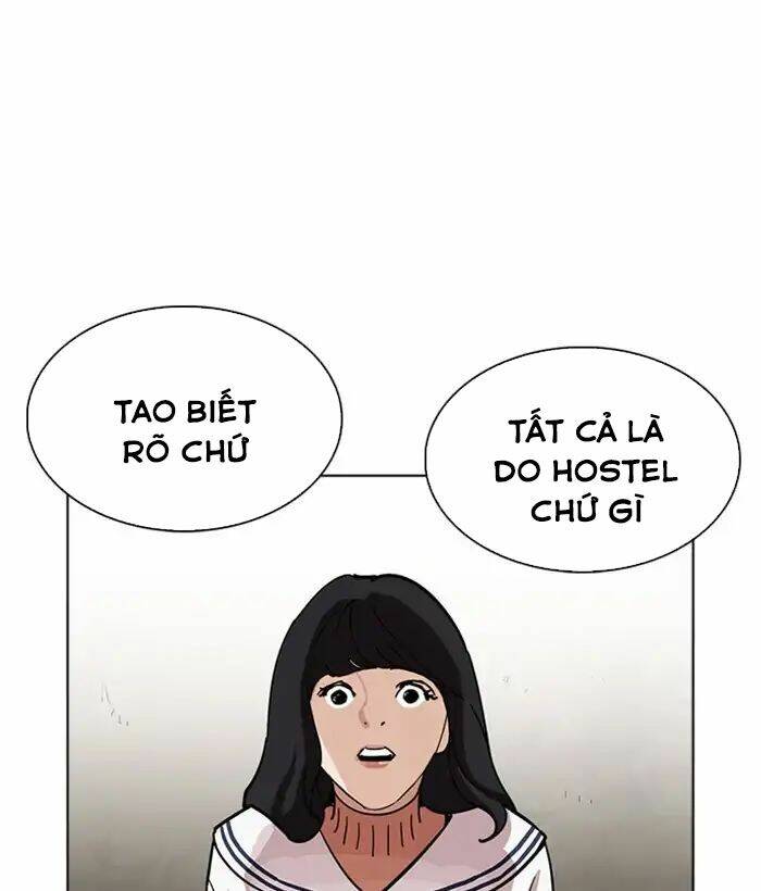 Hoán Đổi Nhiệm Màu Chapter 222 - Trang 2