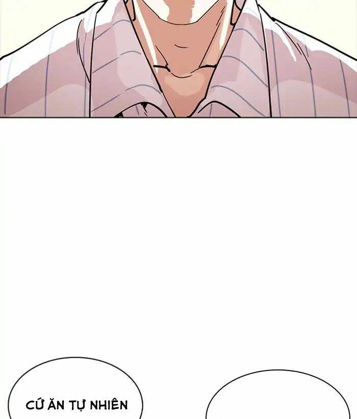 Hoán Đổi Nhiệm Màu Chapter 222 - Trang 2