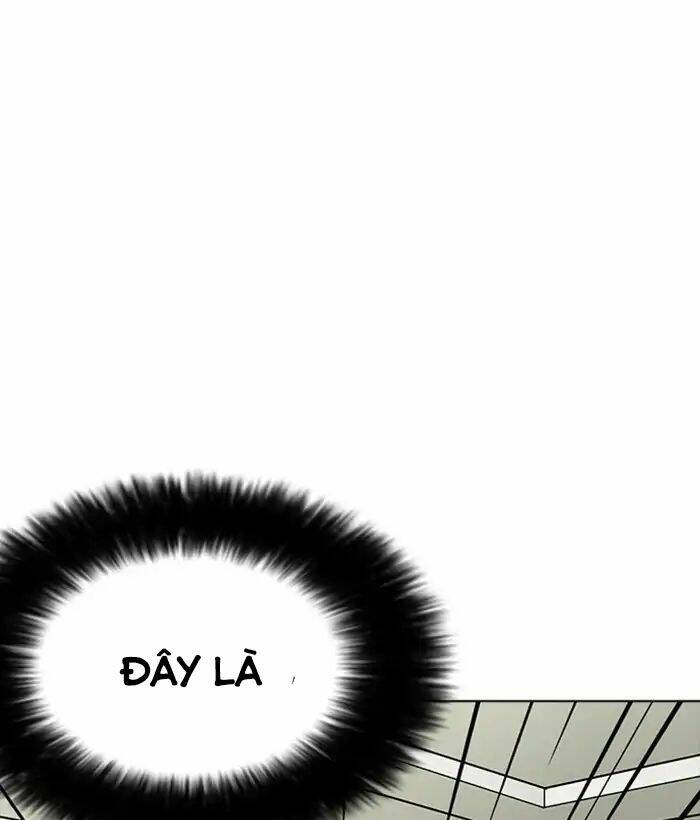 Hoán Đổi Nhiệm Màu Chapter 222 - Trang 2