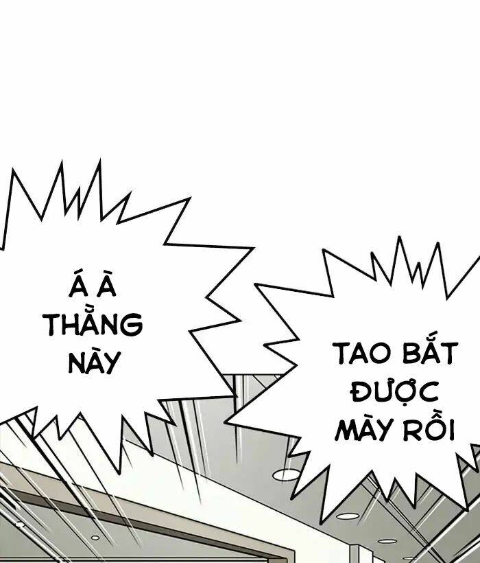 Hoán Đổi Nhiệm Màu Chapter 222 - Trang 2