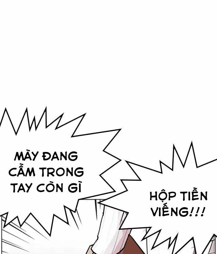 Hoán Đổi Nhiệm Màu Chapter 222 - Trang 2