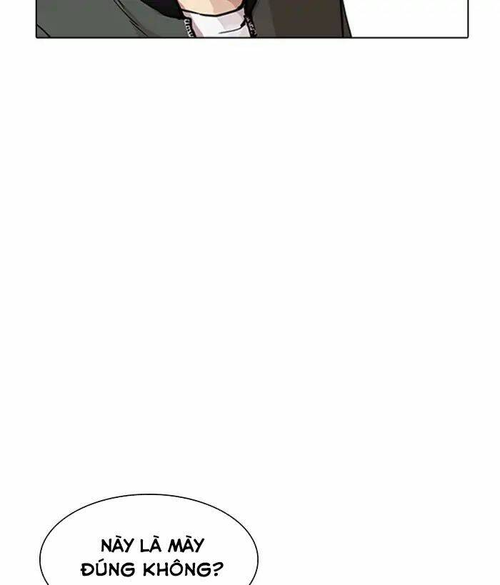 Hoán Đổi Nhiệm Màu Chapter 222 - Trang 2