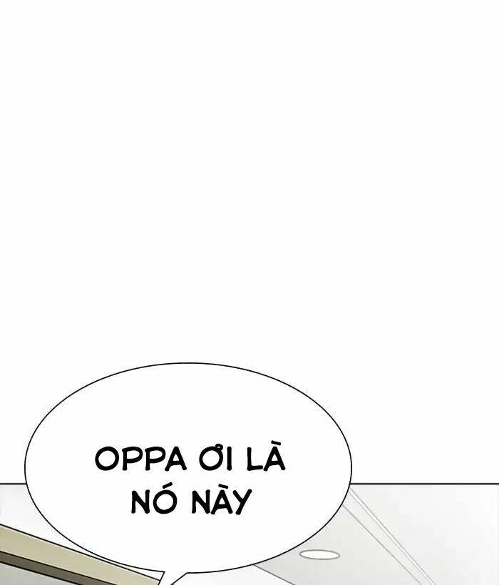 Hoán Đổi Nhiệm Màu Chapter 222 - Trang 2