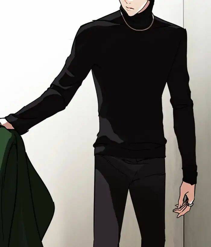 Hoán Đổi Nhiệm Màu Chapter 222 - Trang 2