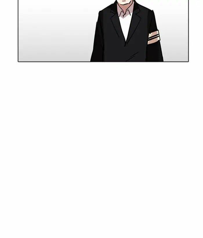 Hoán Đổi Nhiệm Màu Chapter 222 - Trang 2