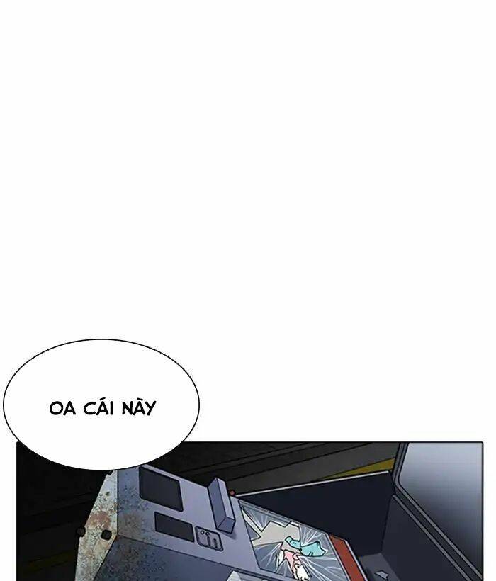 Hoán Đổi Nhiệm Màu Chapter 222 - Trang 2