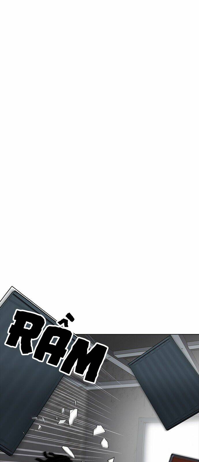 Hoán Đổi Nhiệm Màu Chapter 223 - Trang 2