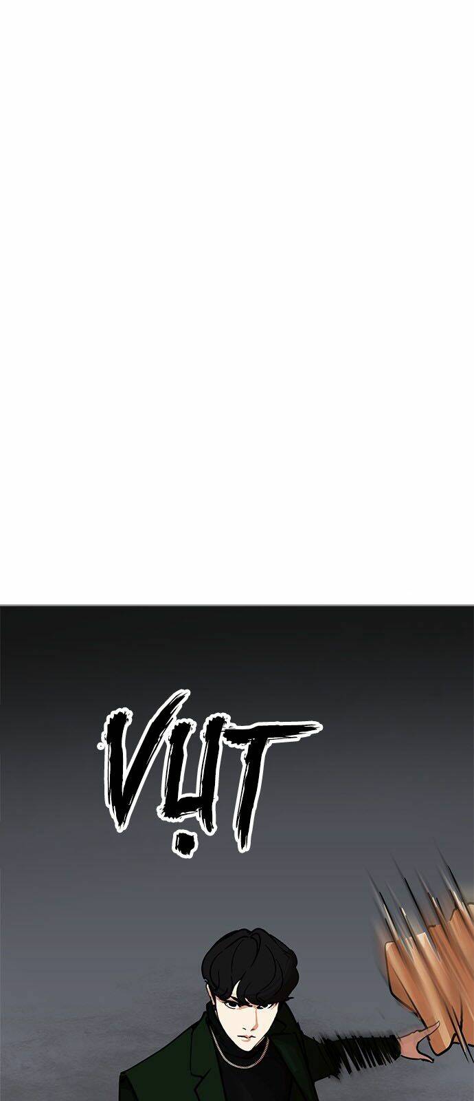 Hoán Đổi Nhiệm Màu Chapter 223 - Trang 2