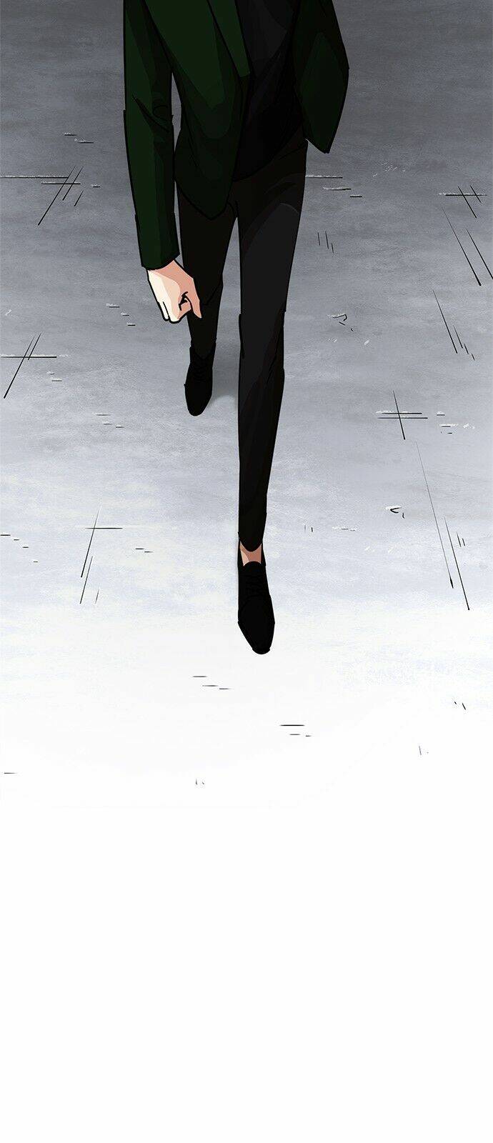 Hoán Đổi Nhiệm Màu Chapter 223 - Trang 2