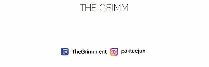 Hoán Đổi Nhiệm Màu Chapter 223 - Trang 2