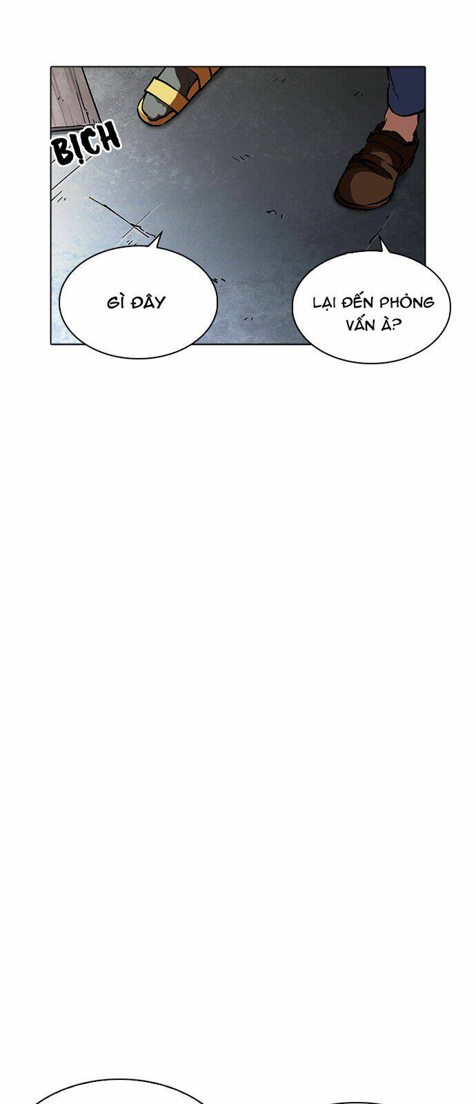 Hoán Đổi Nhiệm Màu Chapter 223 - Trang 2